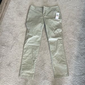 Tommy Hilfiger khaki pants